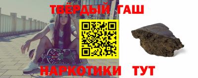 a pvp Жуковский